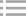 烘干爐